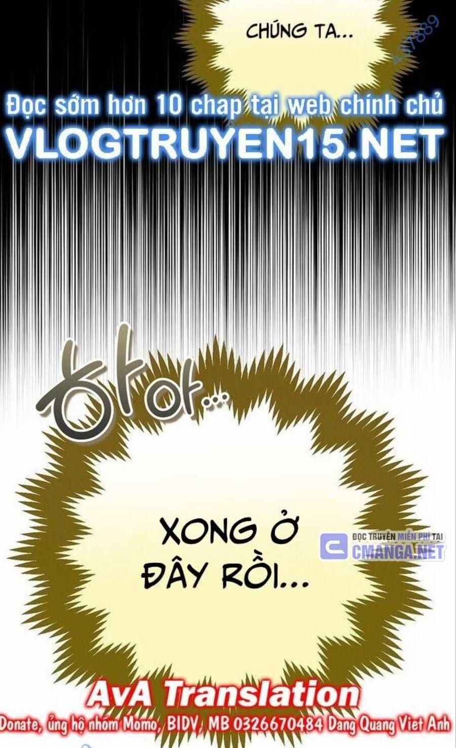 Tân Binh Triệu Đô 11 trang 100