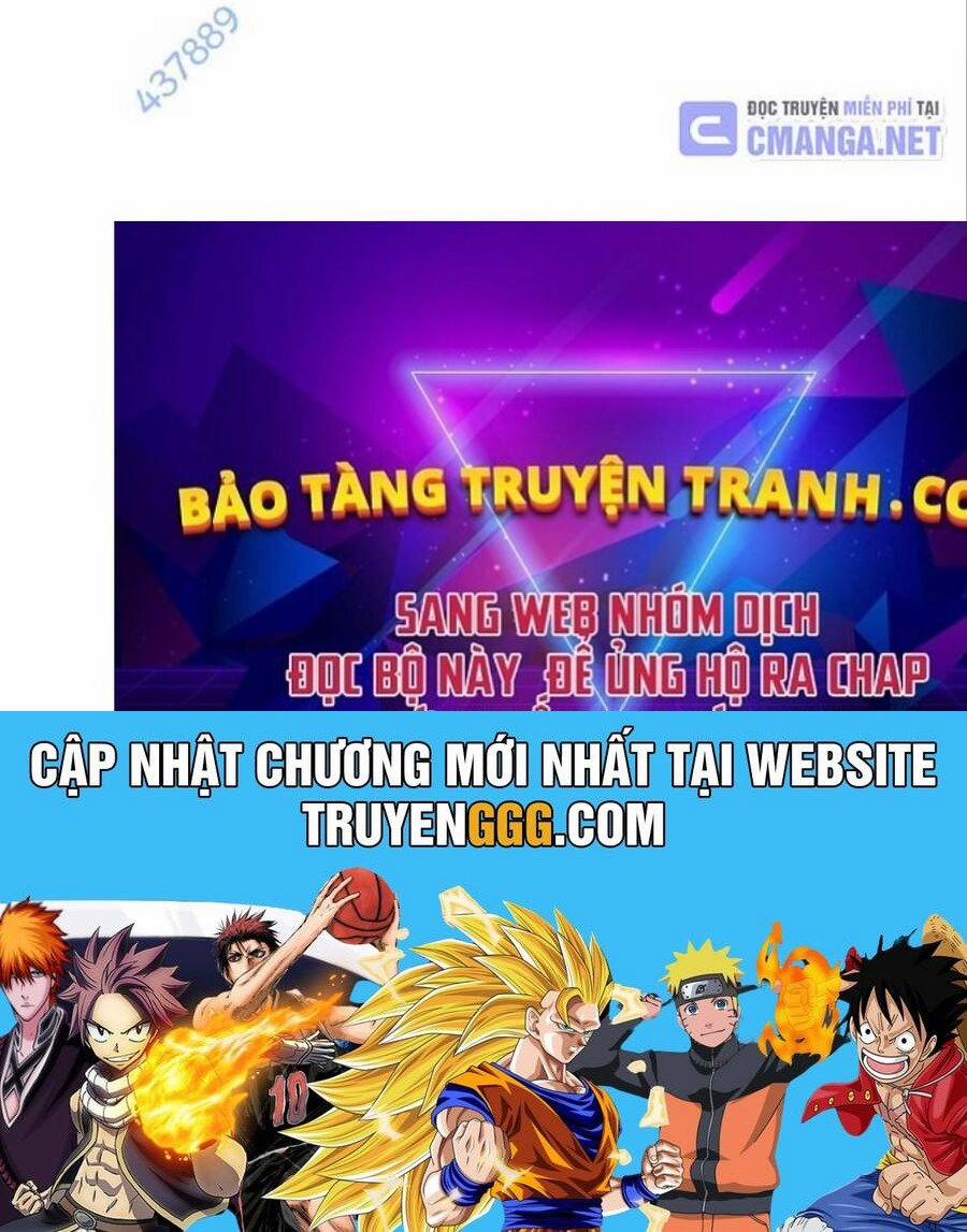 Tân Binh Triệu Đô 11 trang 102