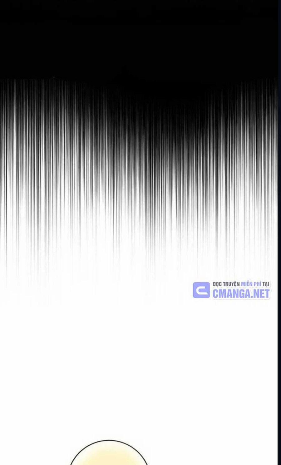 Tân Binh Triệu Đô 11 trang 11