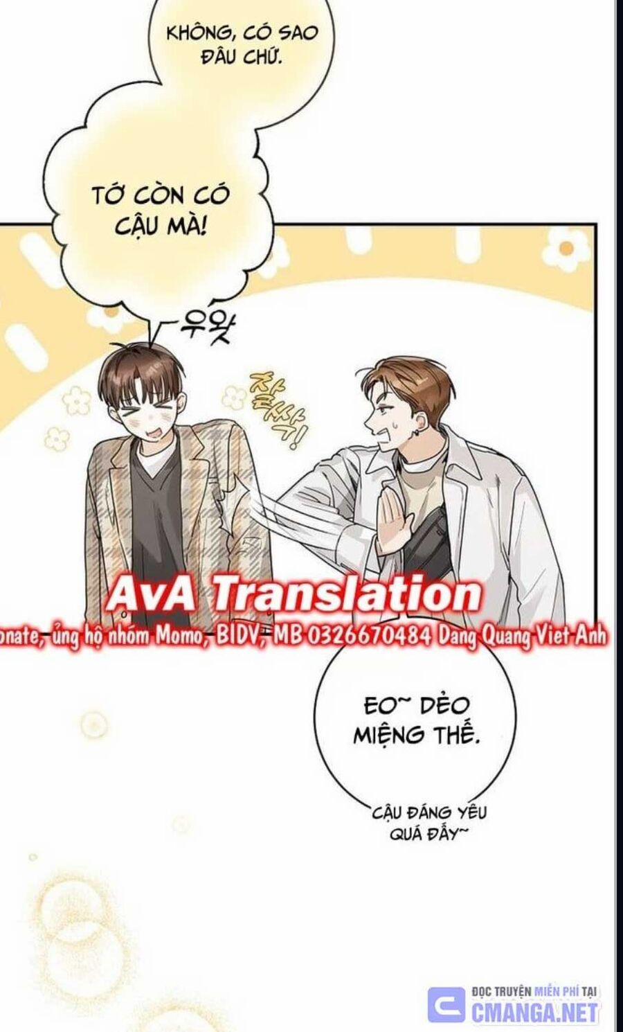 Tân Binh Triệu Đô 11 trang 12