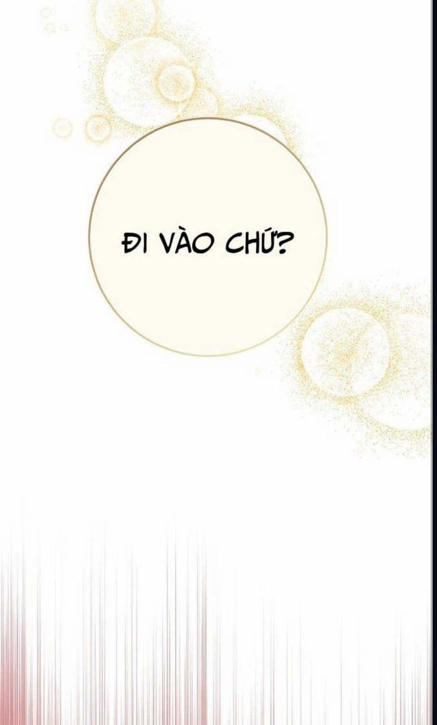 Tân Binh Triệu Đô 11 trang 13