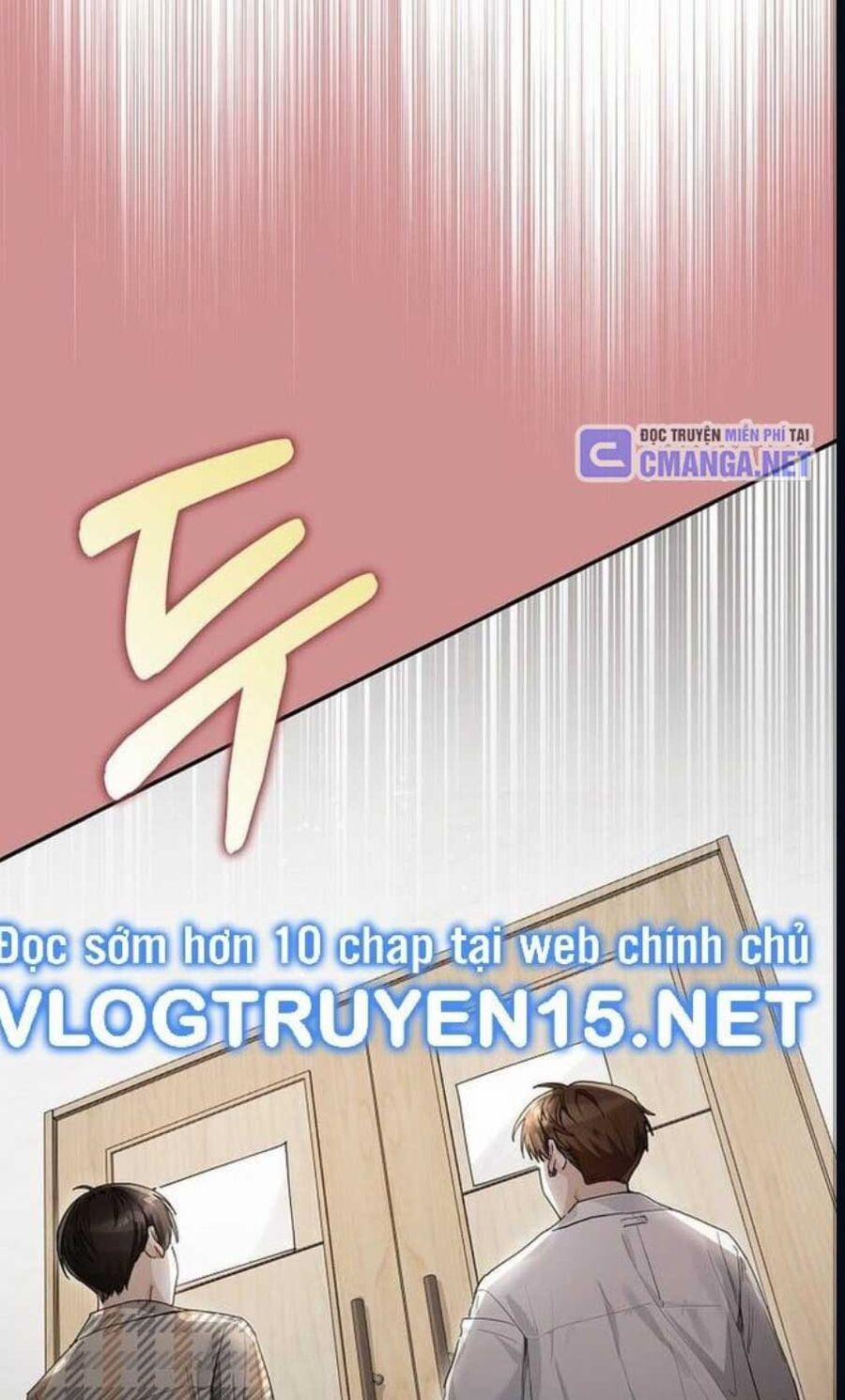 Tân Binh Triệu Đô 11 trang 14