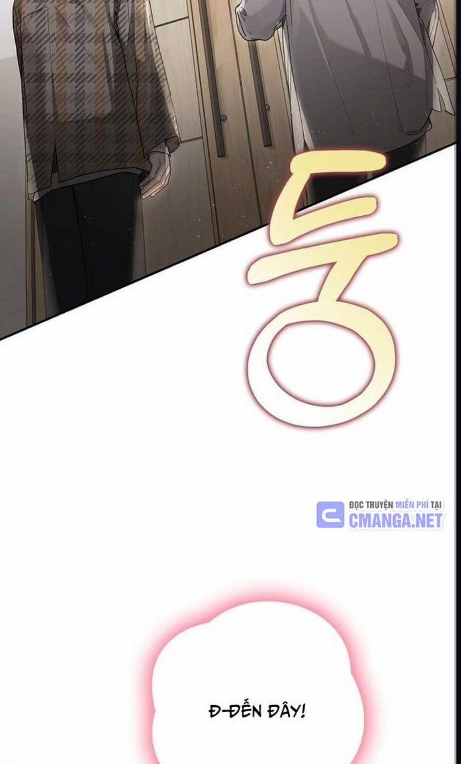 Tân Binh Triệu Đô 11 trang 15