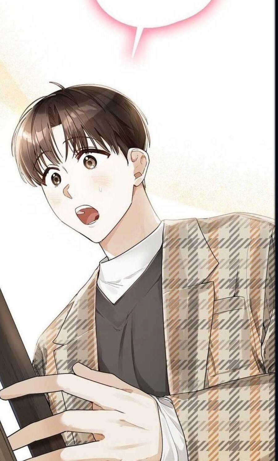 Tân Binh Triệu Đô 11 trang 16