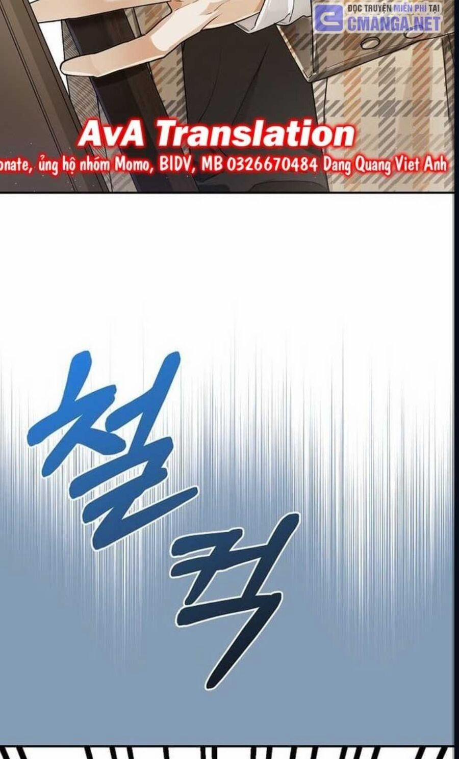 Tân Binh Triệu Đô 11 trang 17