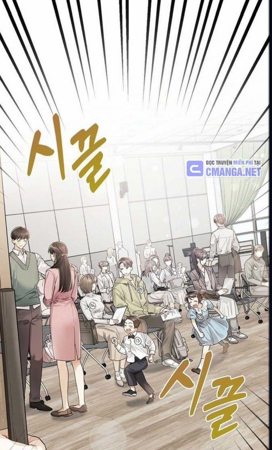 Tân Binh Triệu Đô 11 trang 18