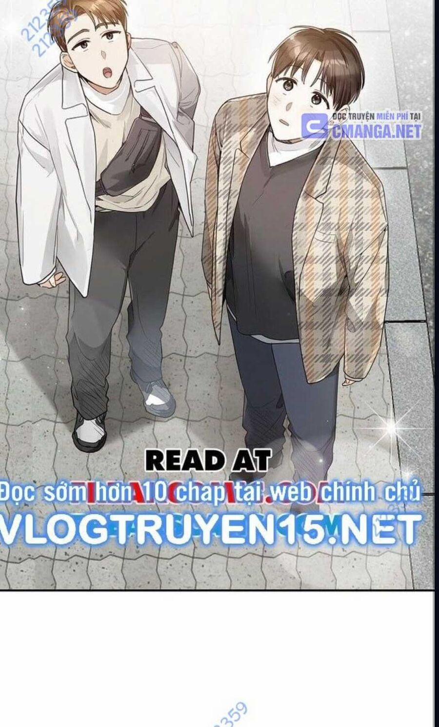 Tân Binh Triệu Đô 11 trang 2