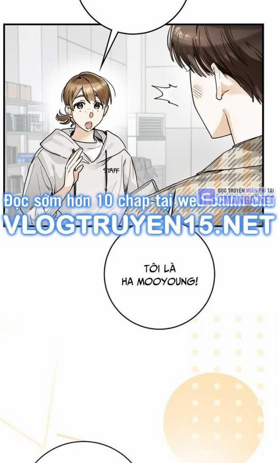 Tân Binh Triệu Đô 11 trang 22