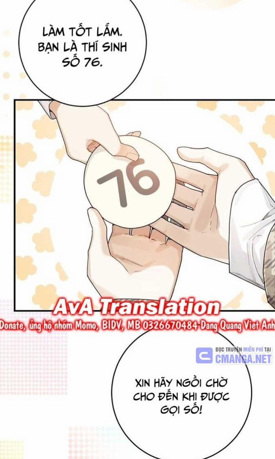 Tân Binh Triệu Đô 11 trang 23