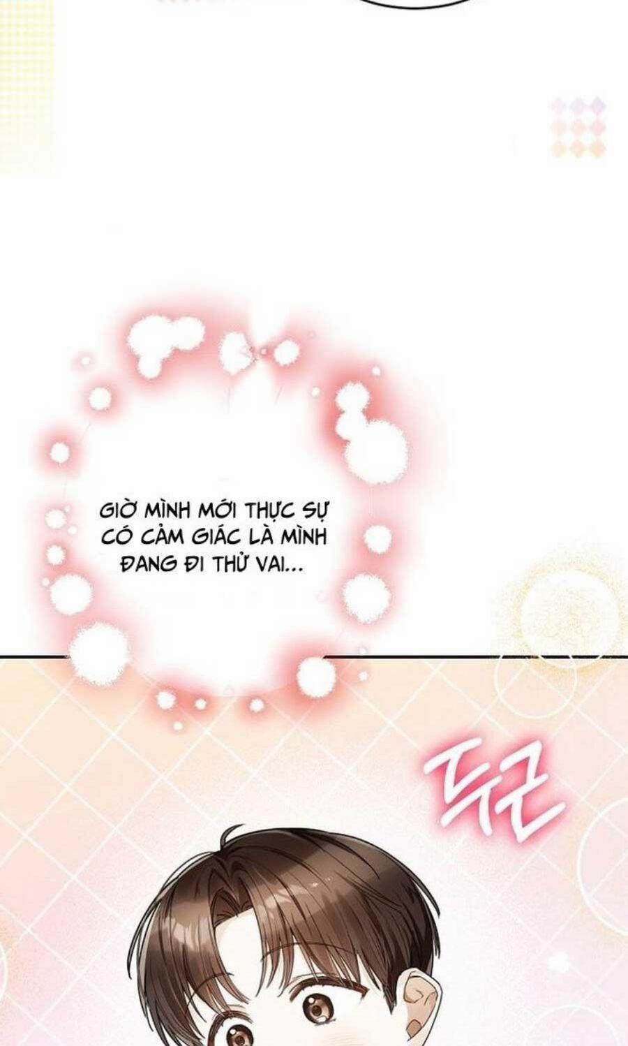 Tân Binh Triệu Đô 11 trang 24