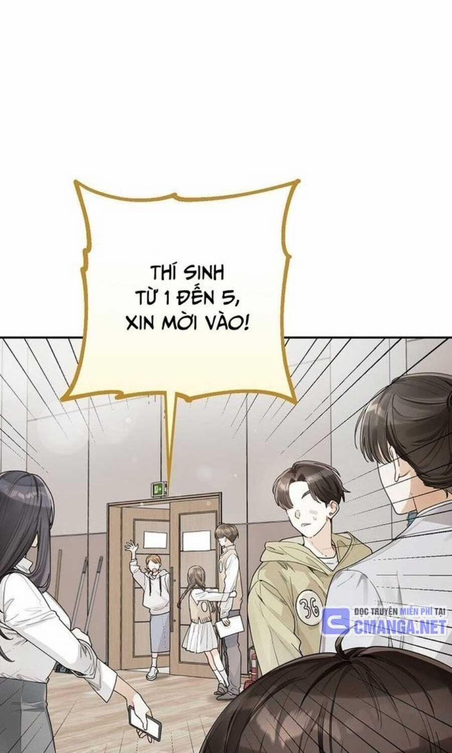 Tân Binh Triệu Đô 11 trang 27