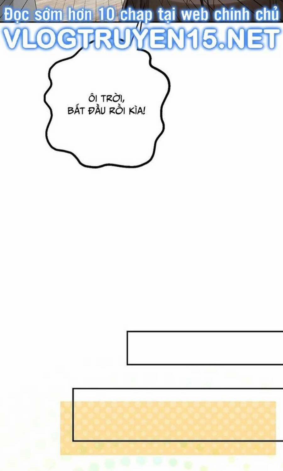 Tân Binh Triệu Đô 11 trang 28