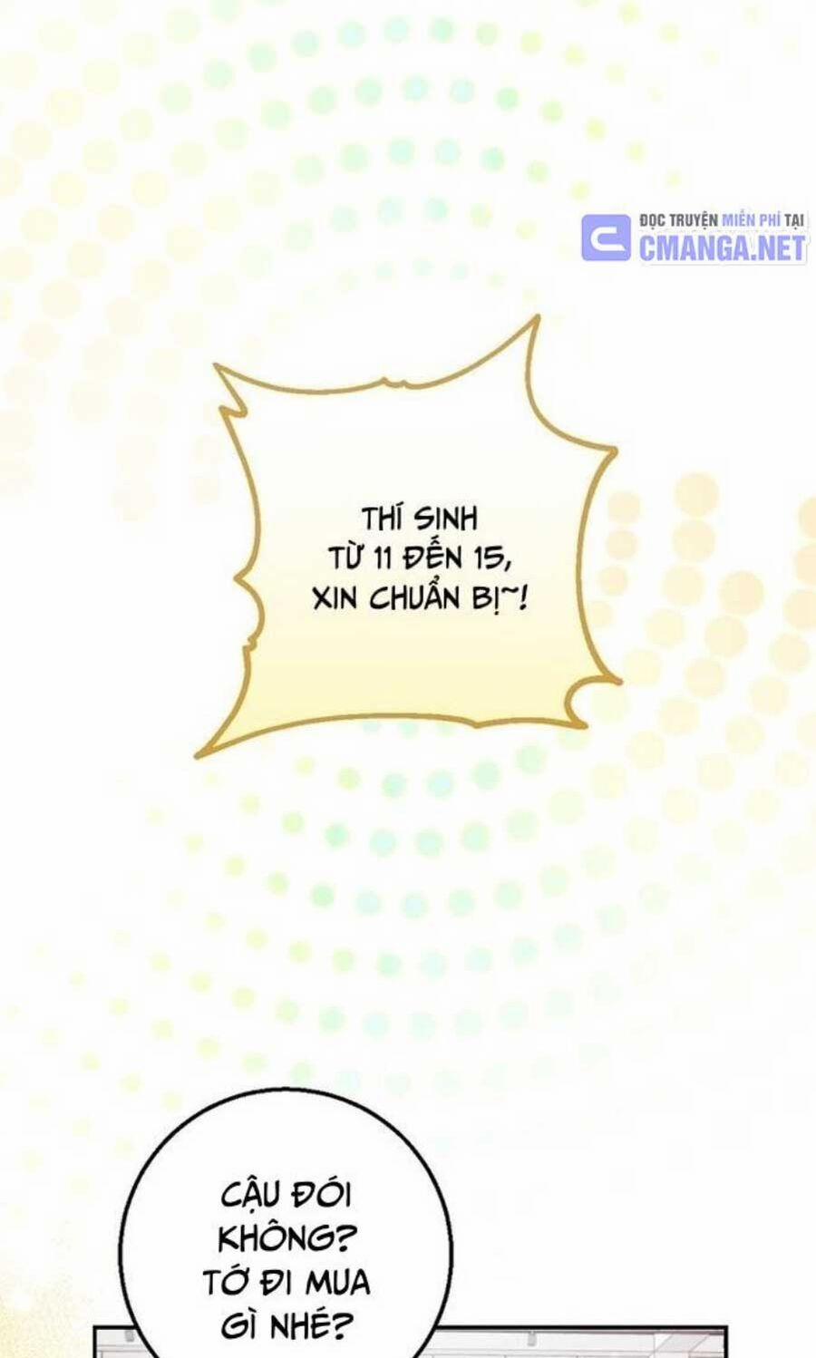 Tân Binh Triệu Đô 11 trang 29