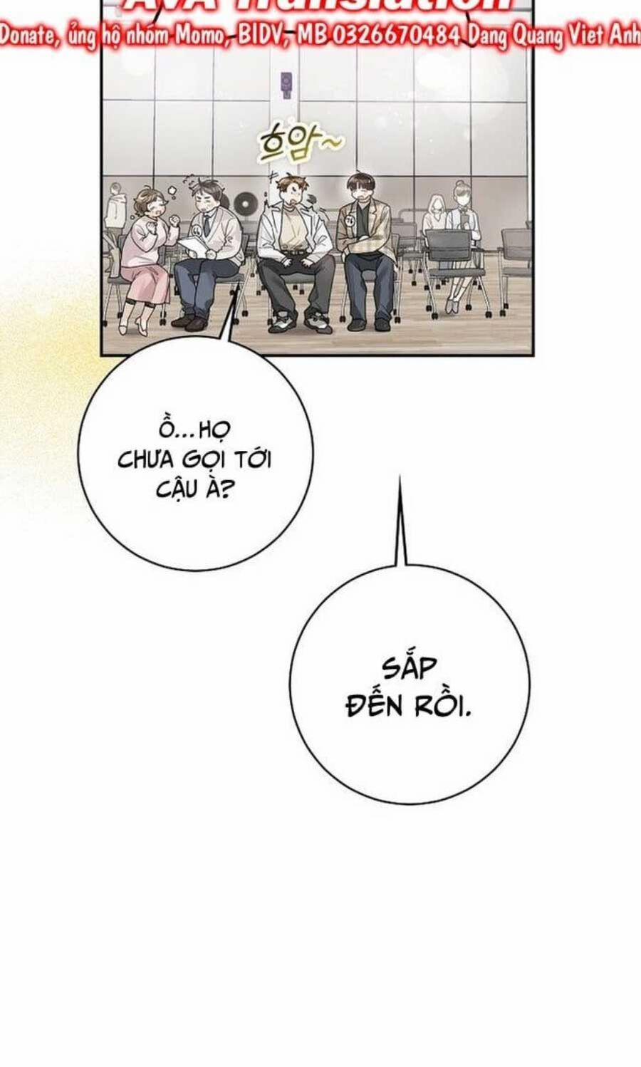 Tân Binh Triệu Đô 11 trang 32