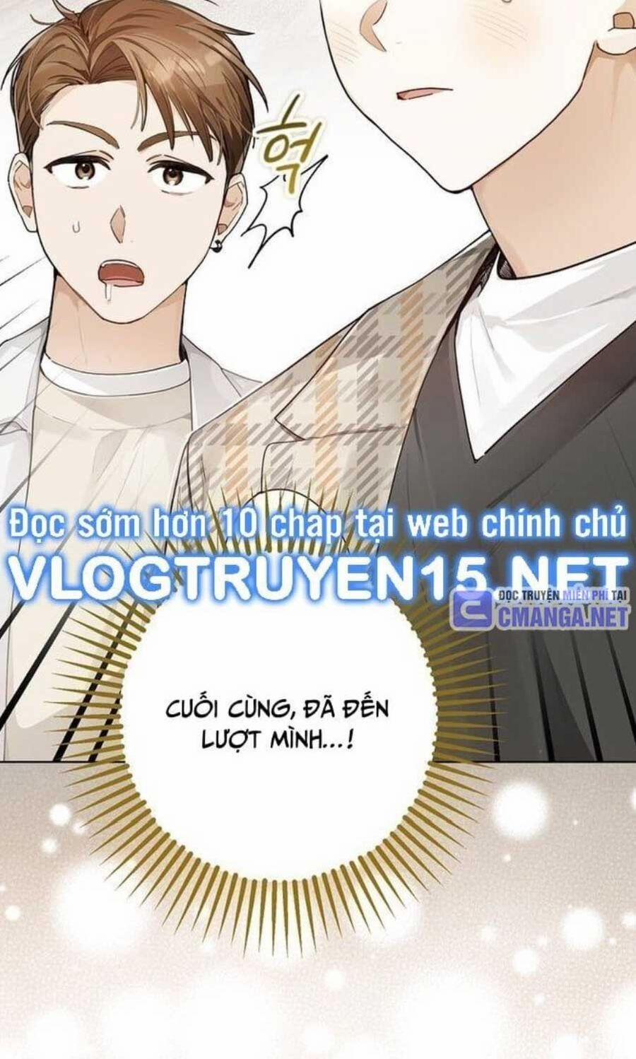 Tân Binh Triệu Đô 11 trang 34