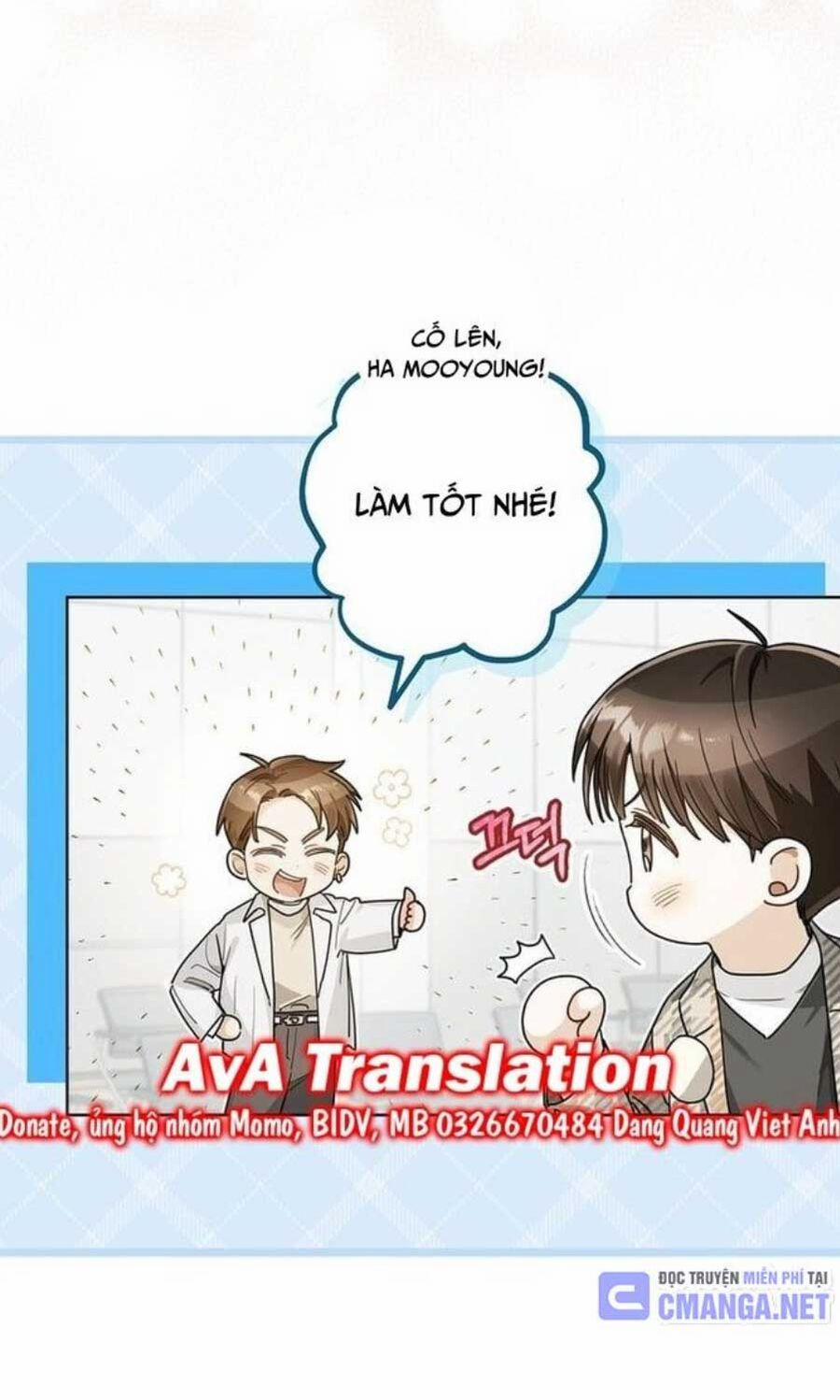 Tân Binh Triệu Đô 11 trang 35