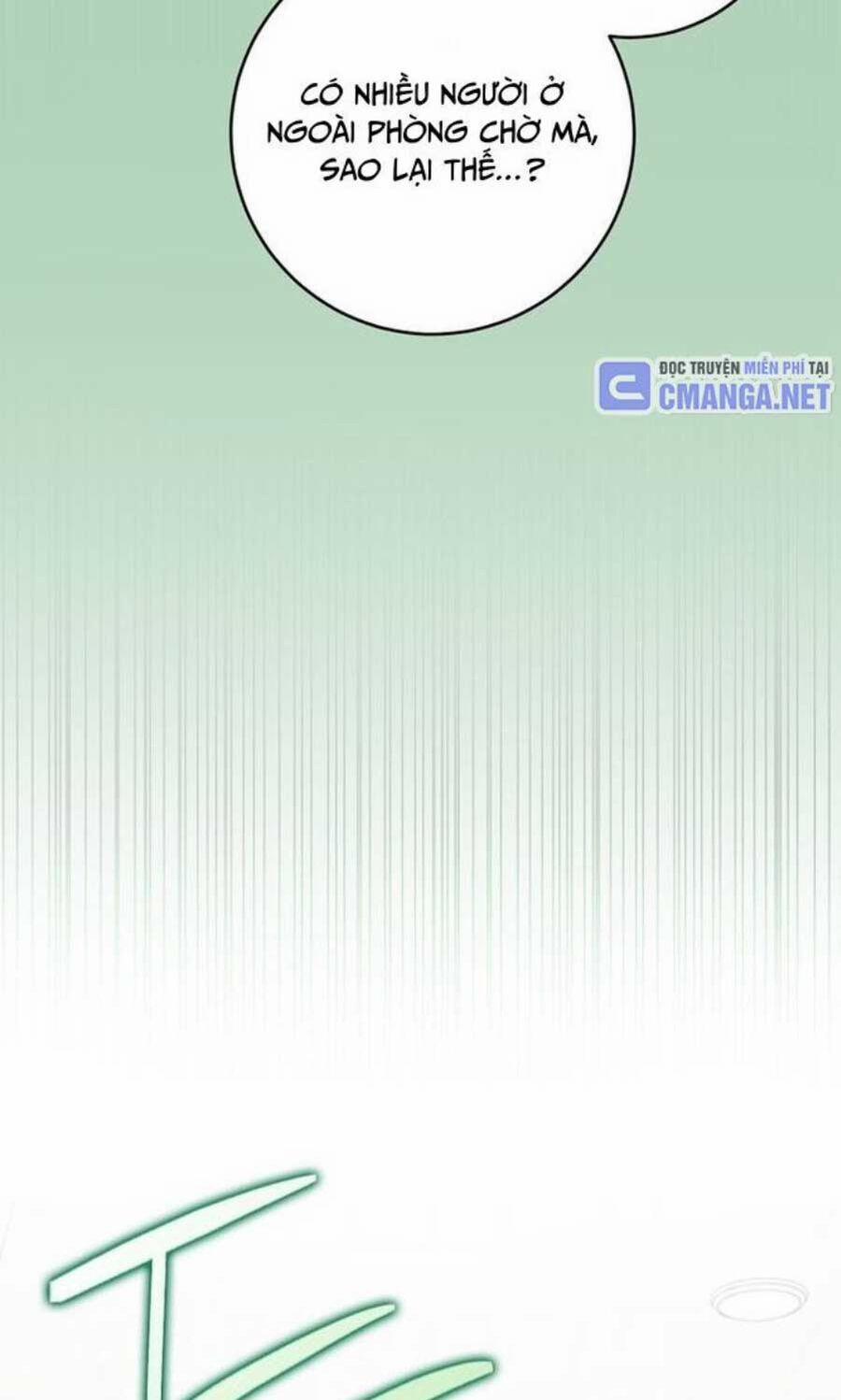 Tân Binh Triệu Đô 11 trang 37