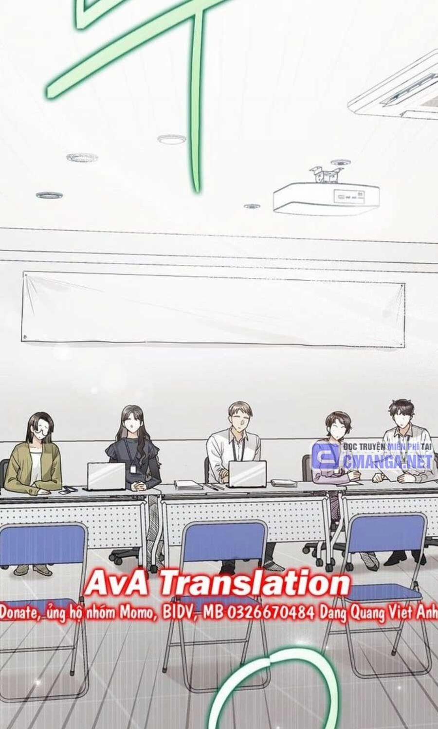 Tân Binh Triệu Đô 11 trang 38