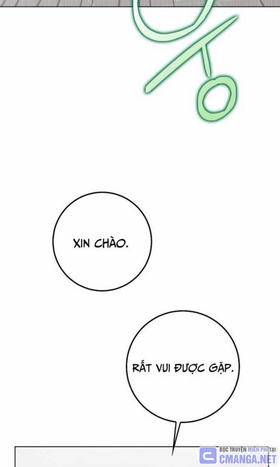 Tân Binh Triệu Đô 11 trang 39