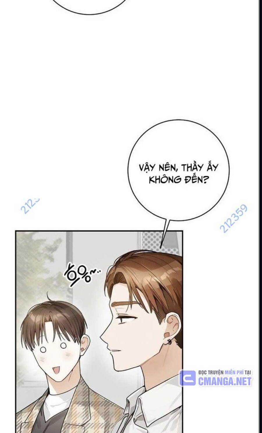 Tân Binh Triệu Đô 11 trang 4