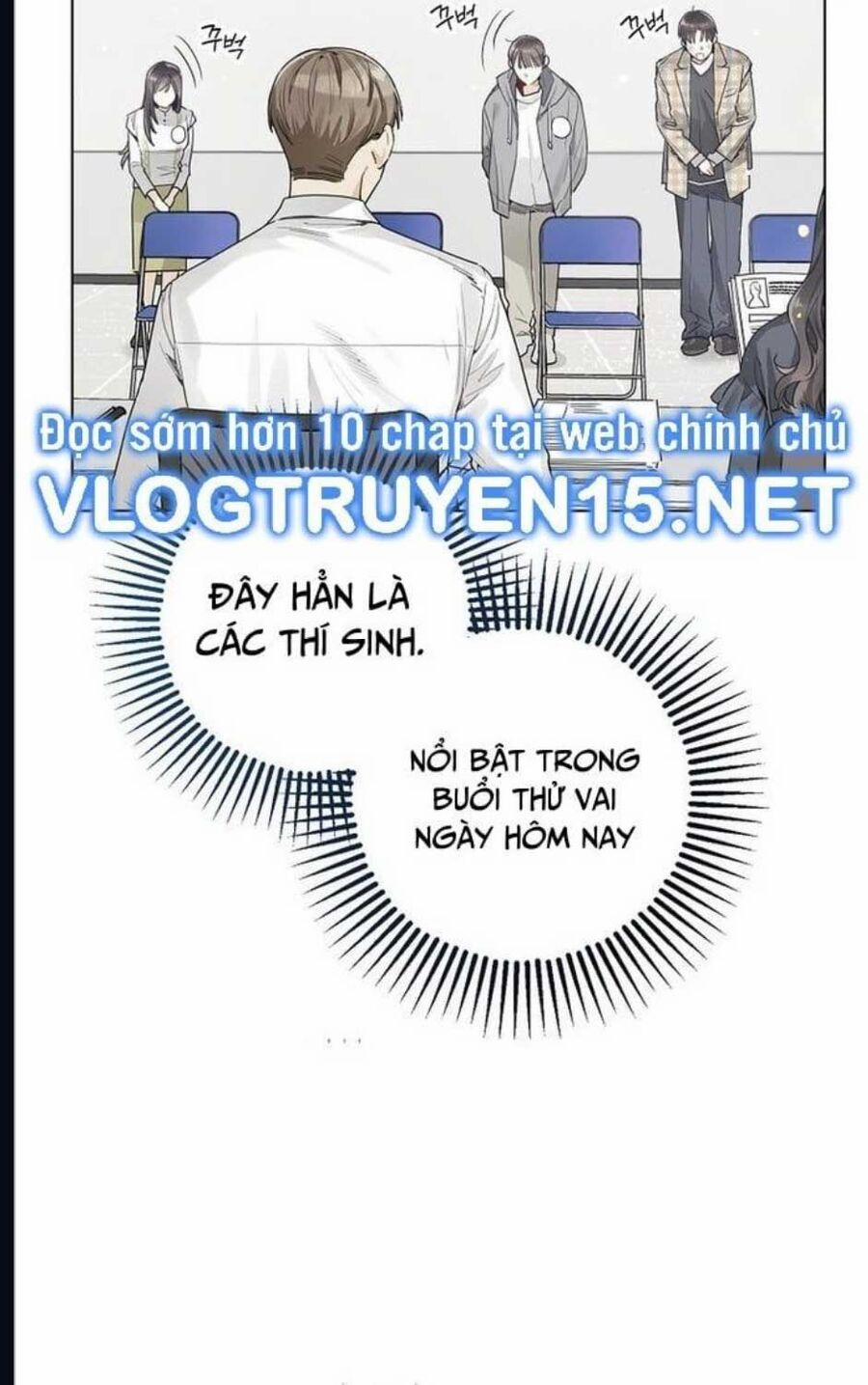 Tân Binh Triệu Đô 11 trang 40