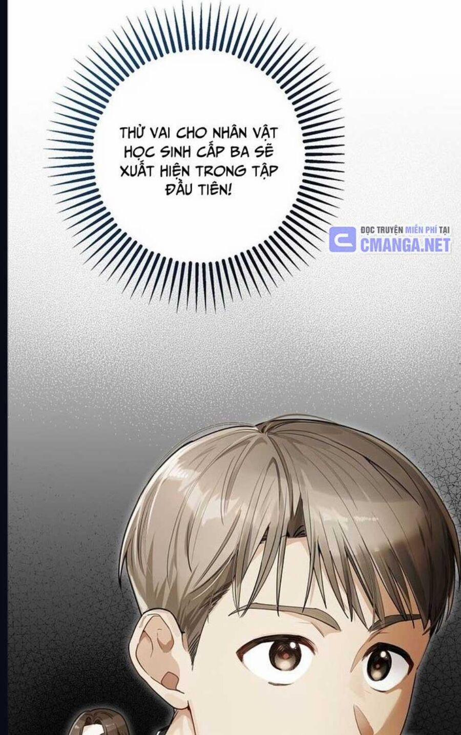 Tân Binh Triệu Đô 11 trang 41