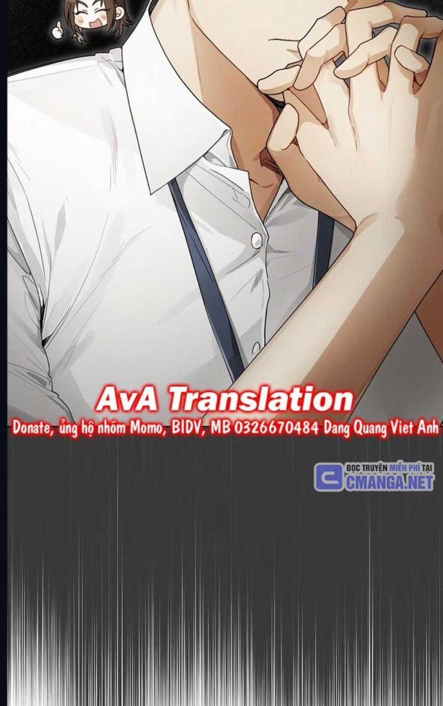 Tân Binh Triệu Đô 11 trang 42