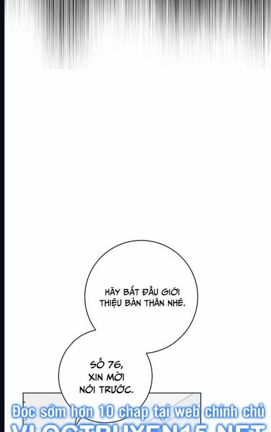 Tân Binh Triệu Đô 11 trang 43