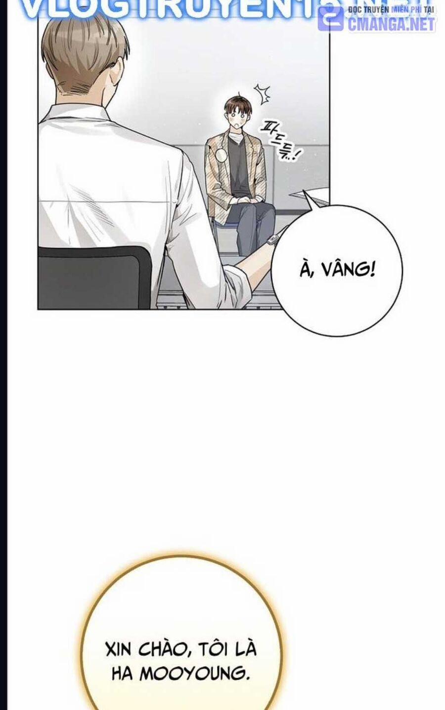 Tân Binh Triệu Đô 11 trang 44