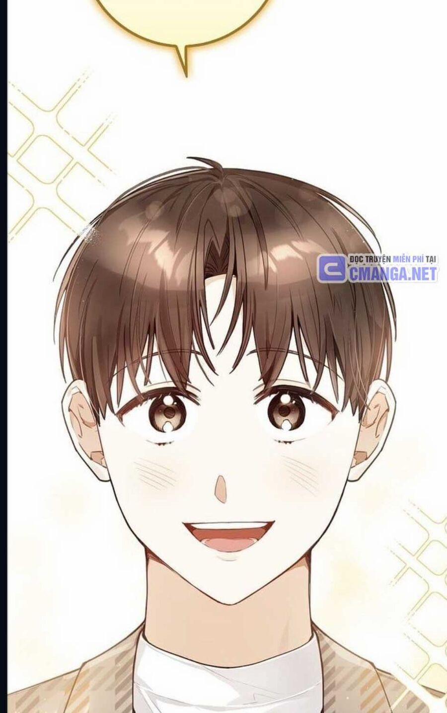 Tân Binh Triệu Đô 11 trang 45