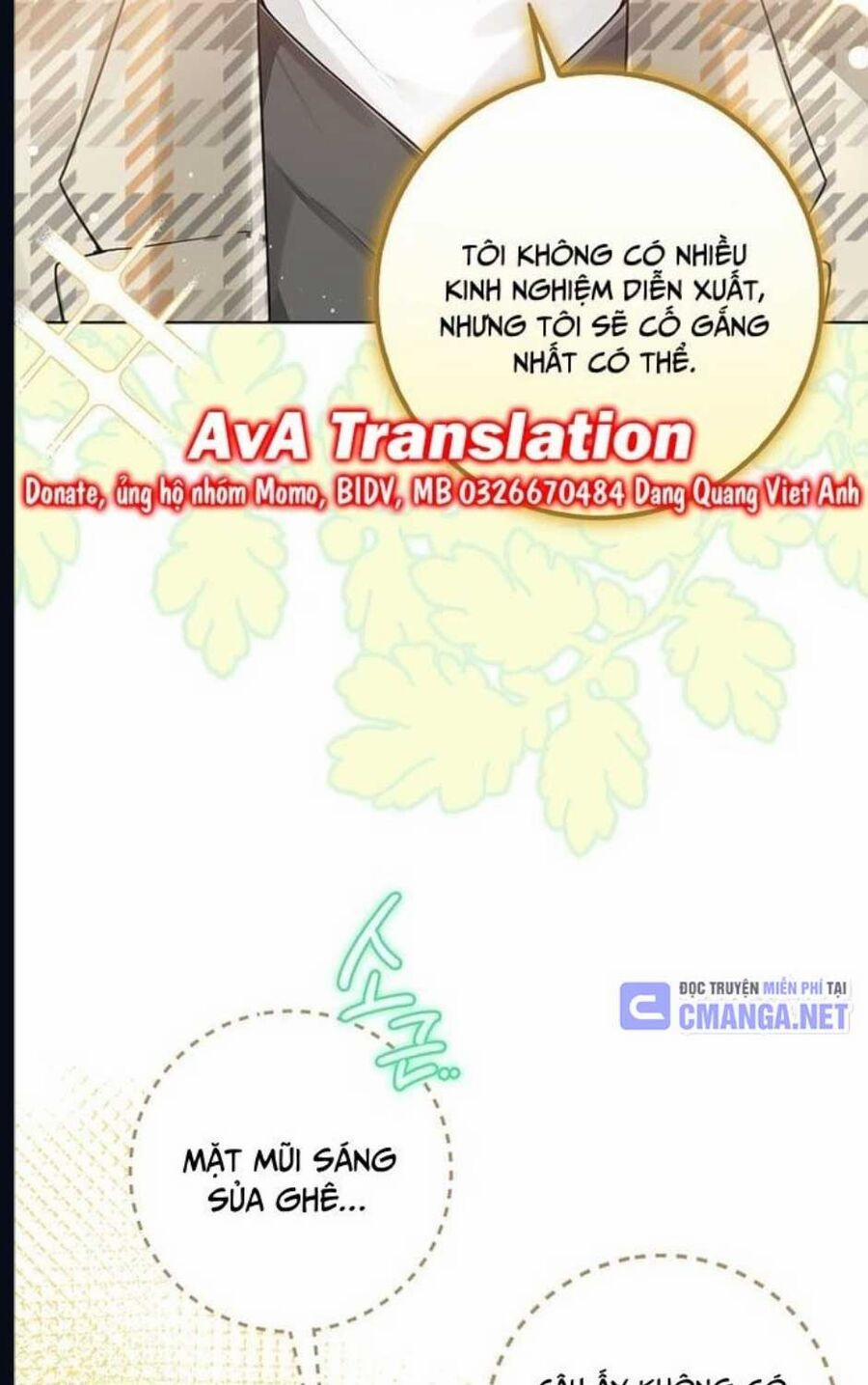 Tân Binh Triệu Đô 11 trang 46