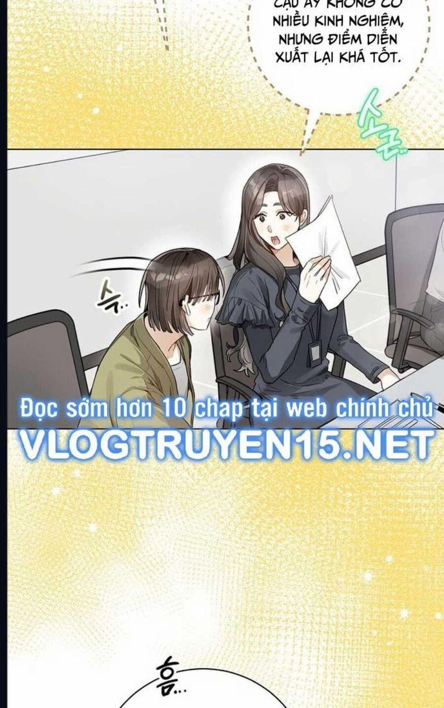 Tân Binh Triệu Đô 11 trang 47