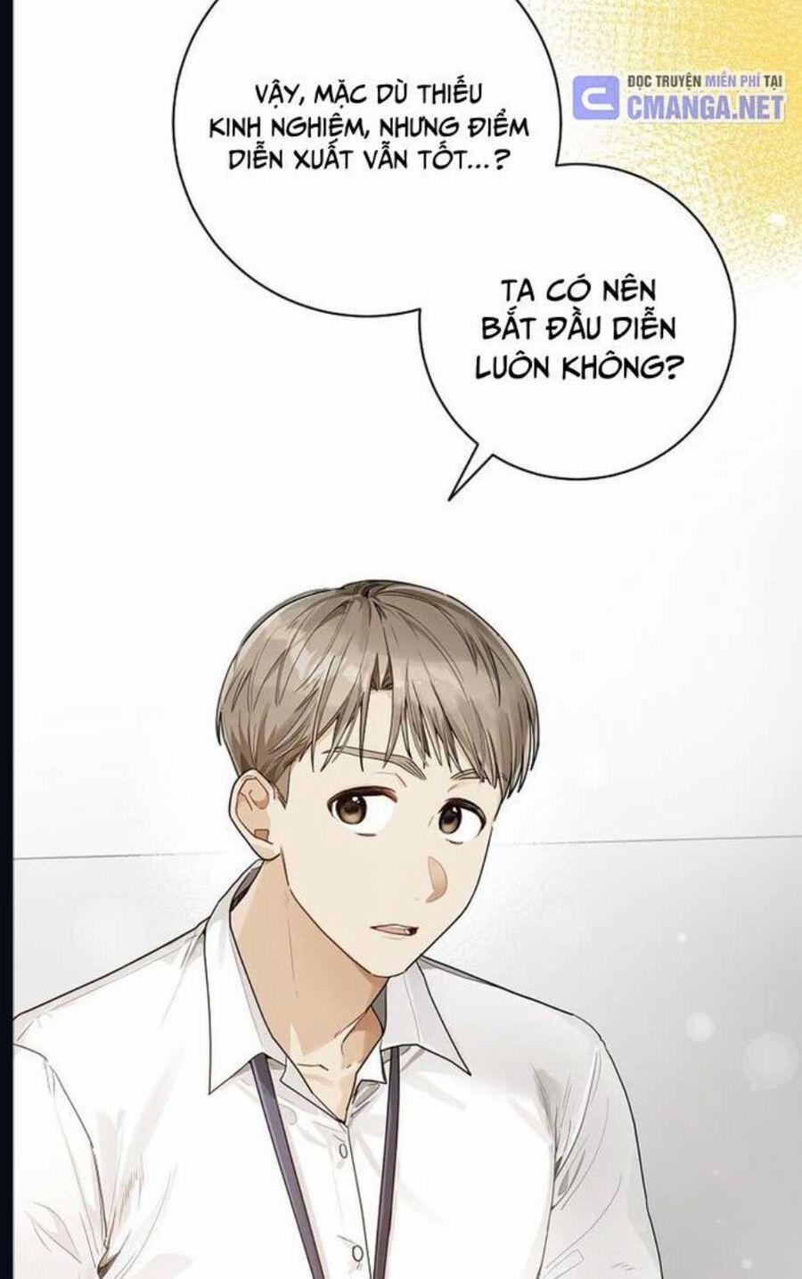 Tân Binh Triệu Đô 11 trang 48