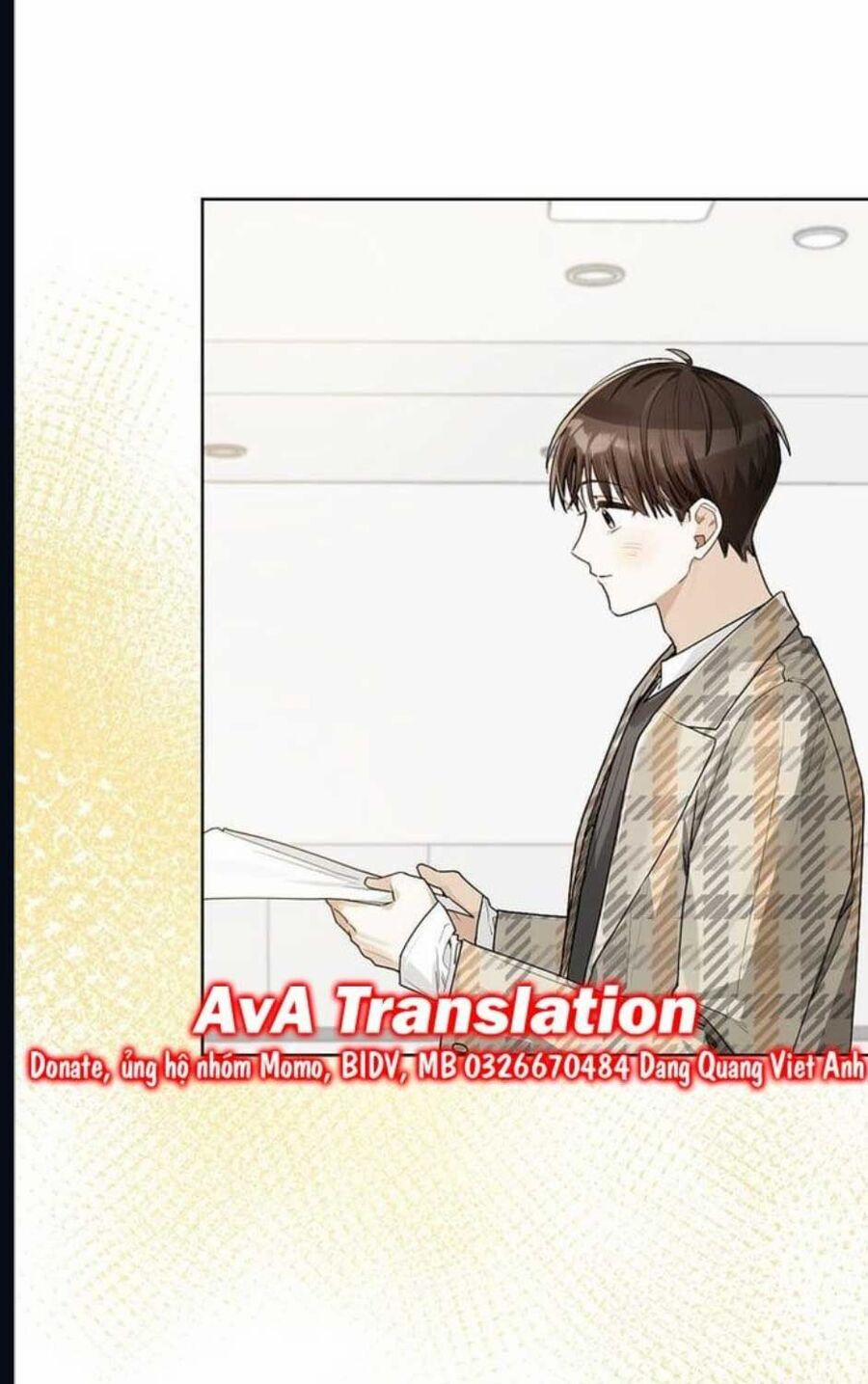 Tân Binh Triệu Đô 11 trang 51