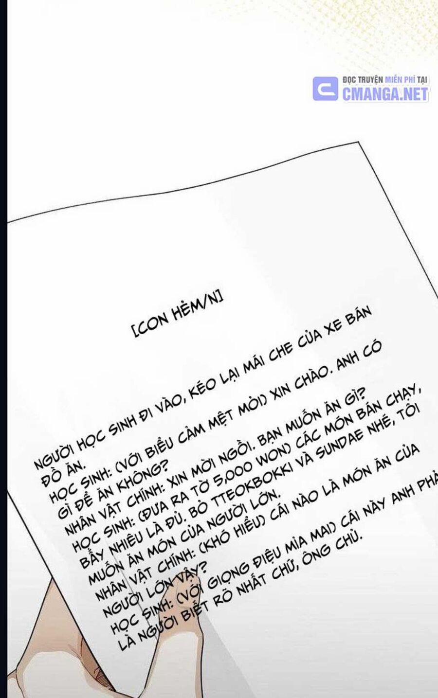 Tân Binh Triệu Đô 11 trang 52