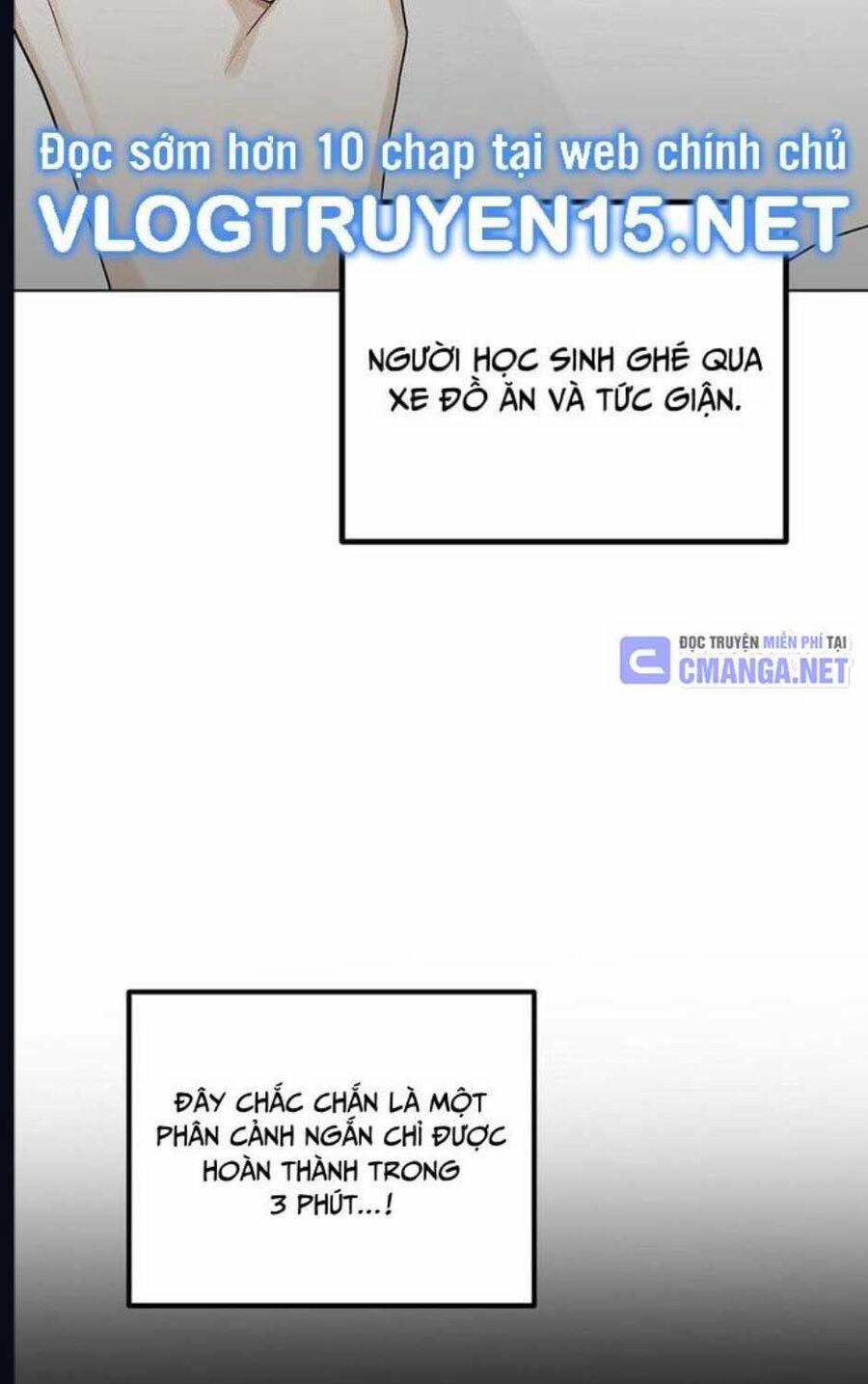 Tân Binh Triệu Đô 11 trang 53