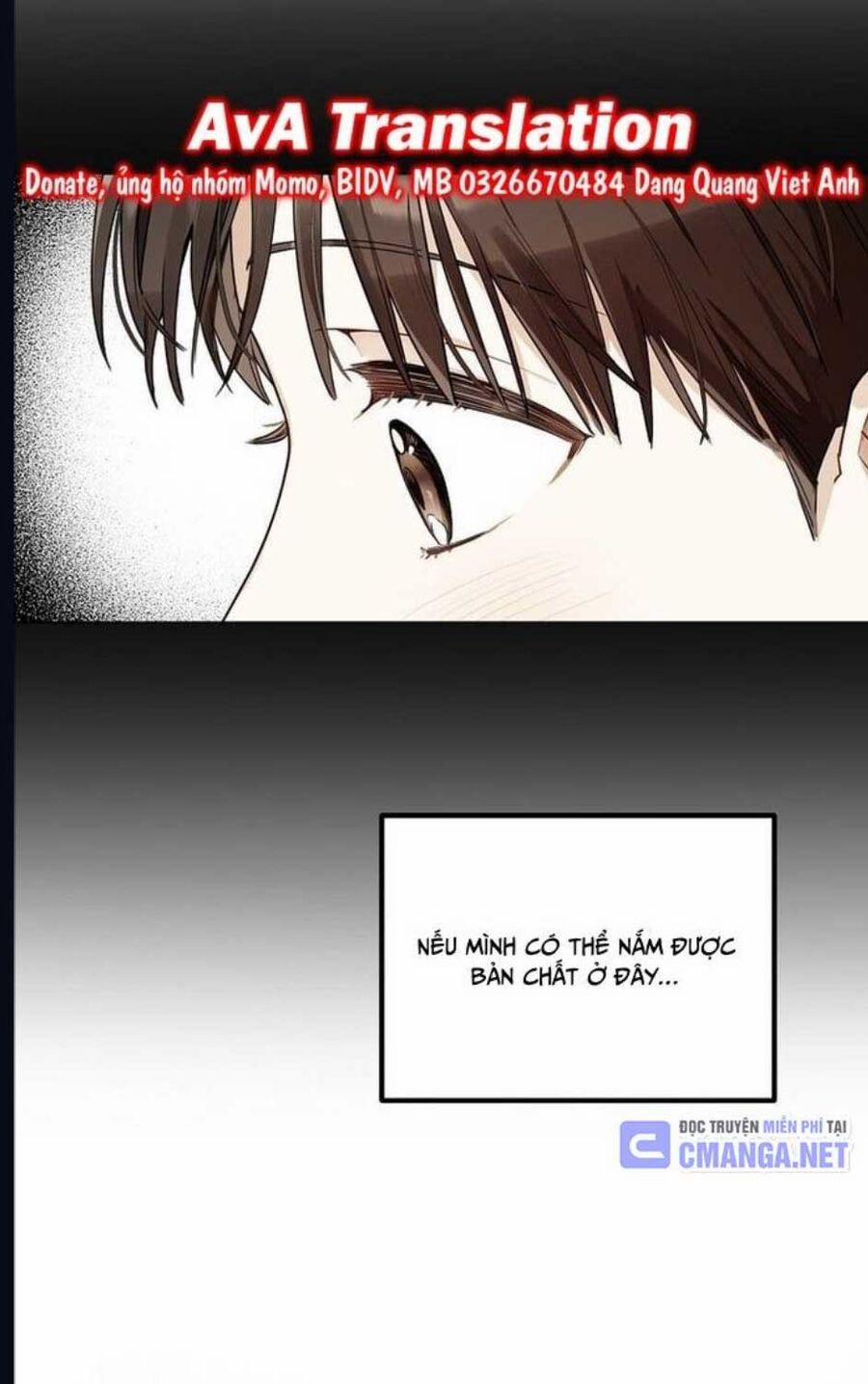 Tân Binh Triệu Đô 11 trang 54