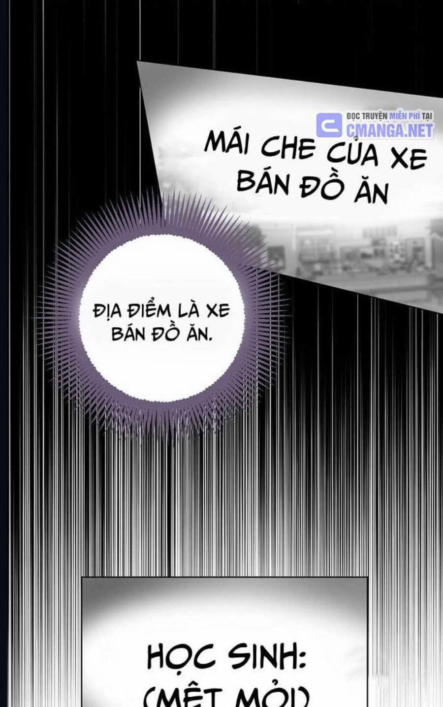 Tân Binh Triệu Đô 11 trang 56