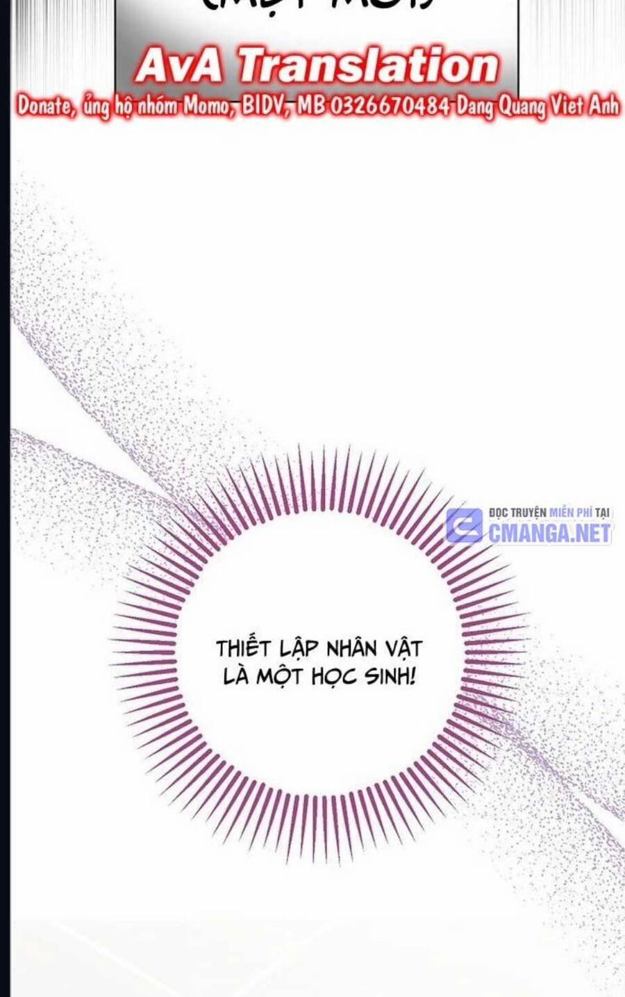 Tân Binh Triệu Đô 11 trang 57