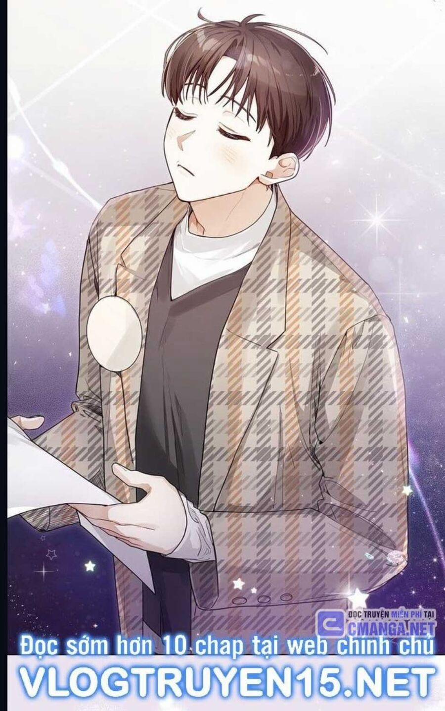 Tân Binh Triệu Đô 11 trang 58