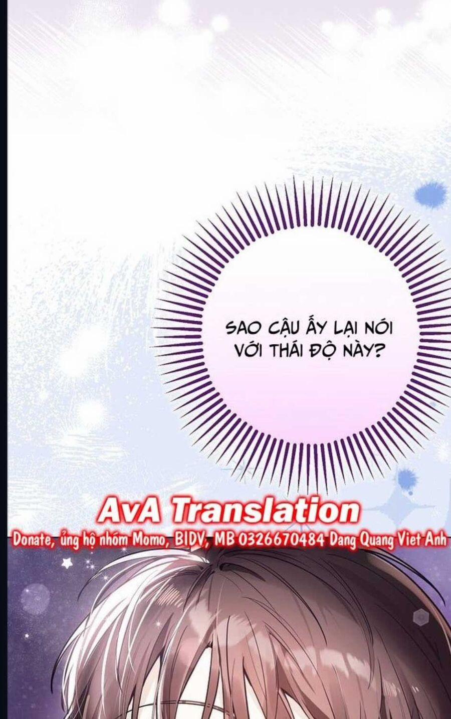 Tân Binh Triệu Đô 11 trang 59