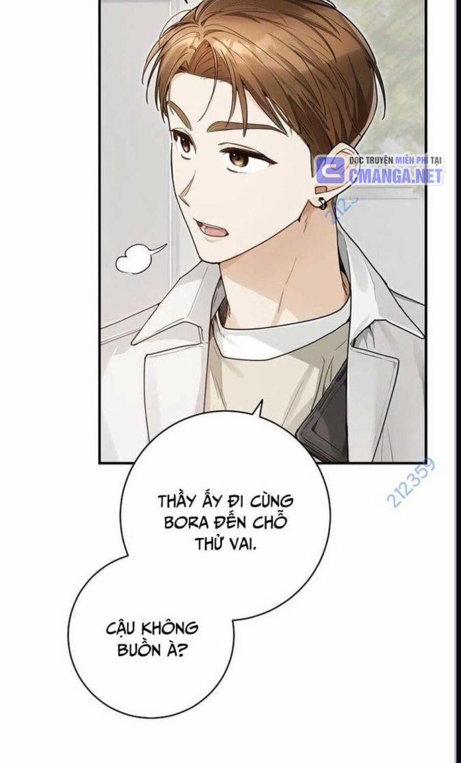 Tân Binh Triệu Đô 11 trang 6