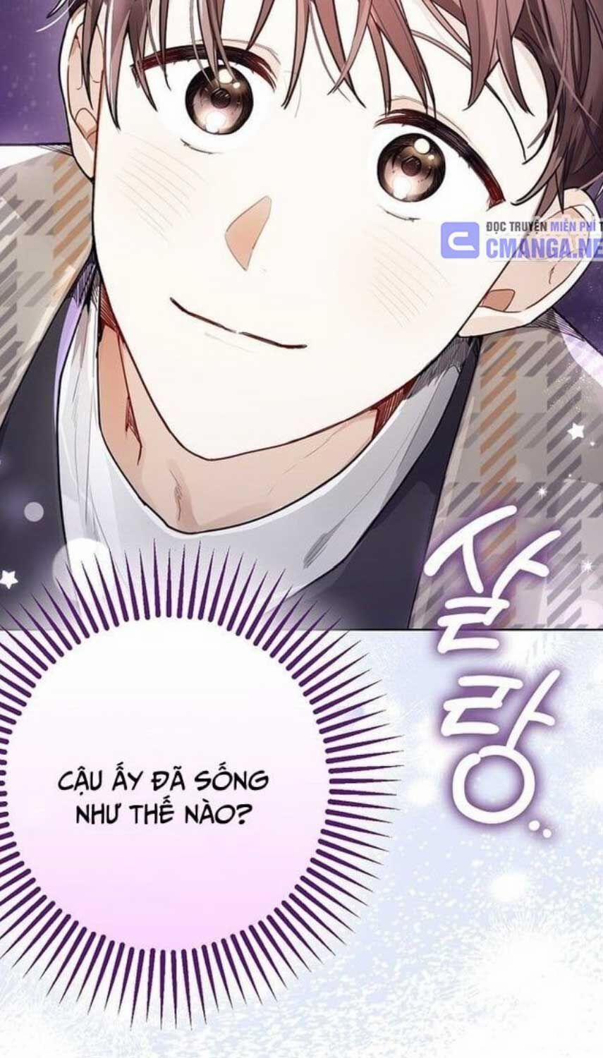 Tân Binh Triệu Đô 11 trang 60