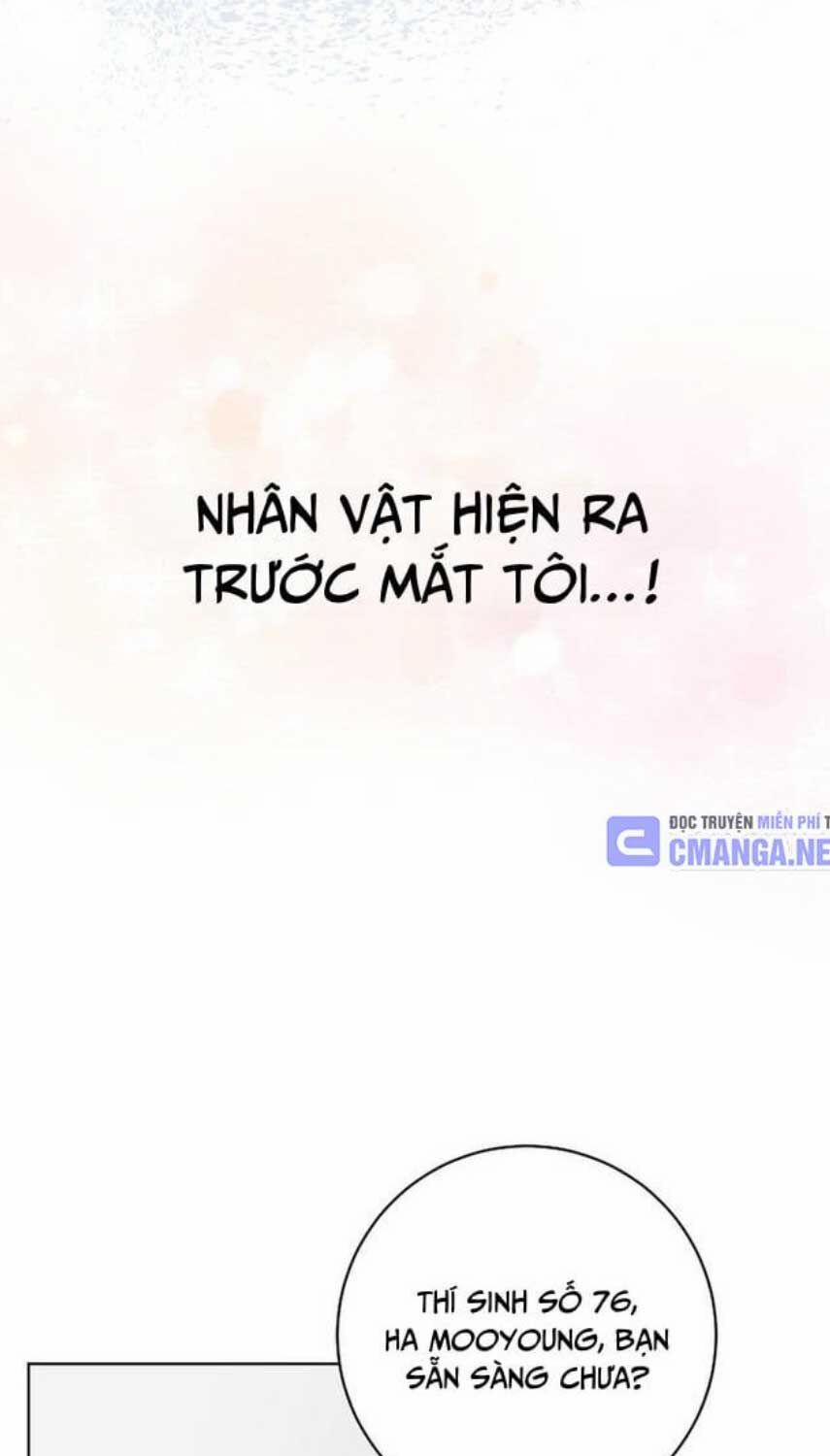 Tân Binh Triệu Đô 11 trang 61