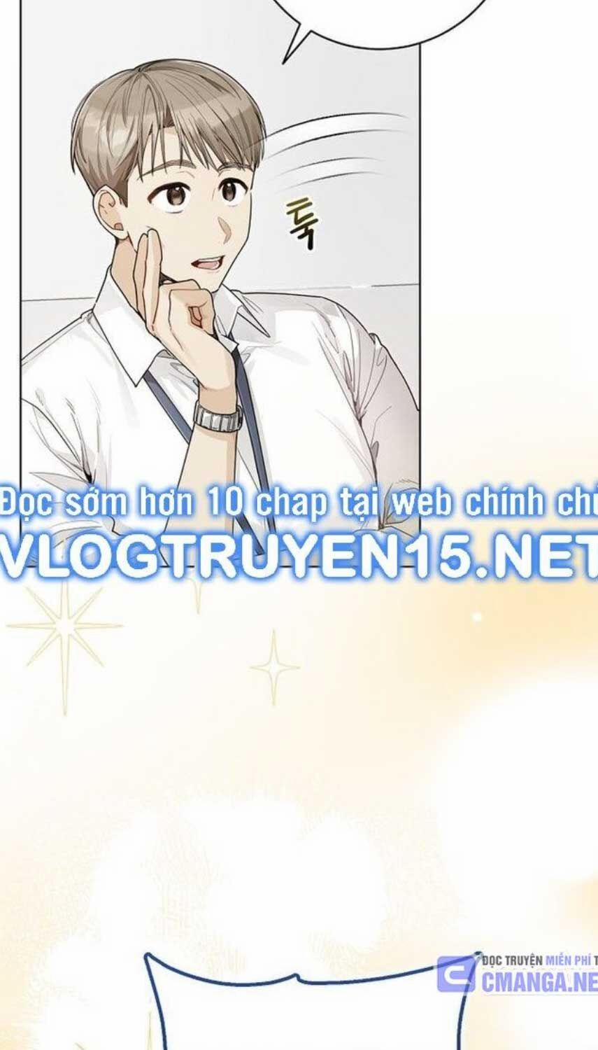 Tân Binh Triệu Đô 11 trang 62