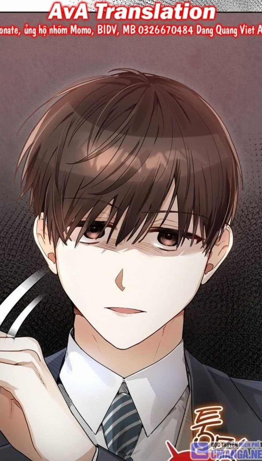 Tân Binh Triệu Đô 11 trang 66