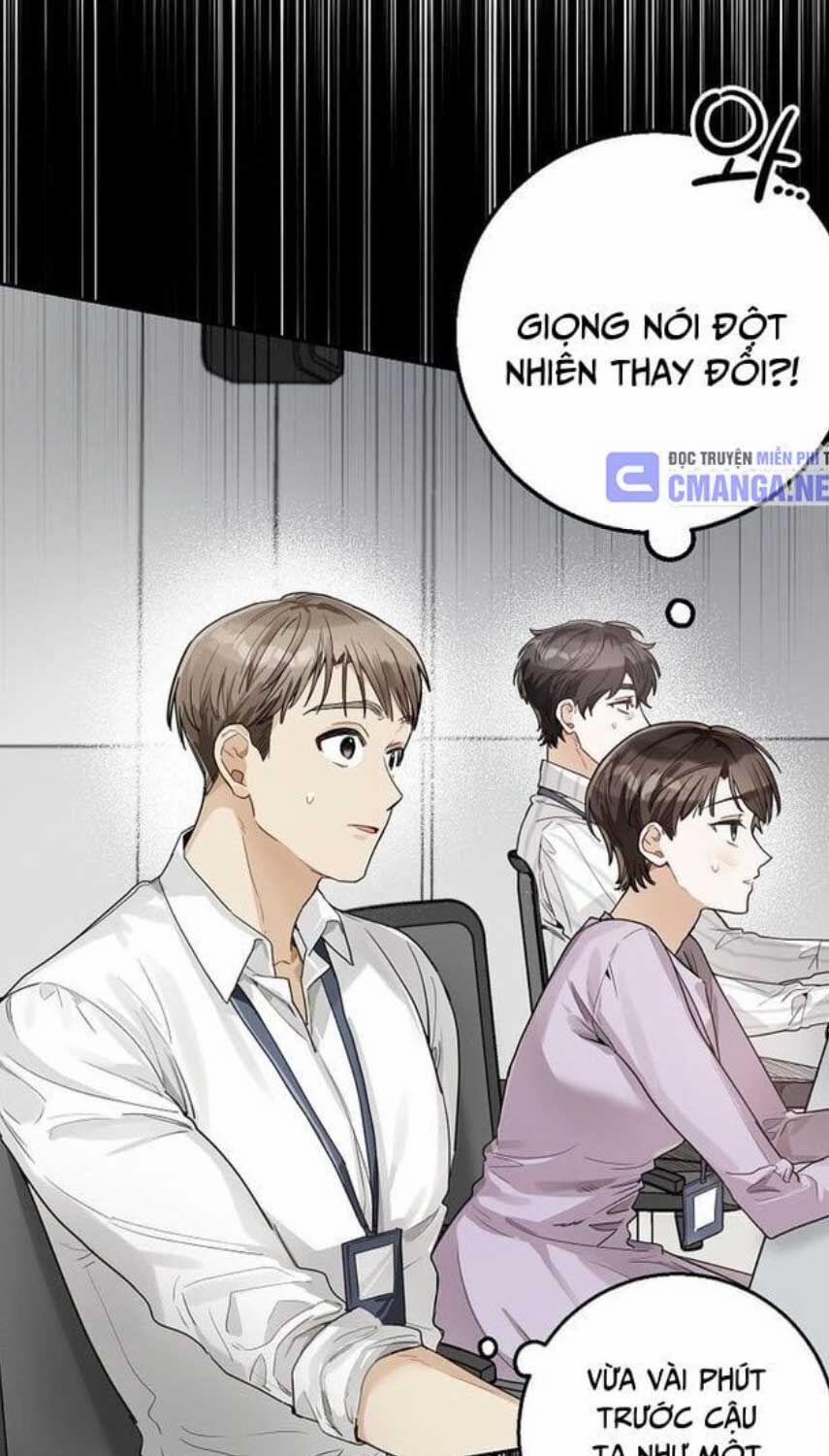 Tân Binh Triệu Đô 11 trang 68