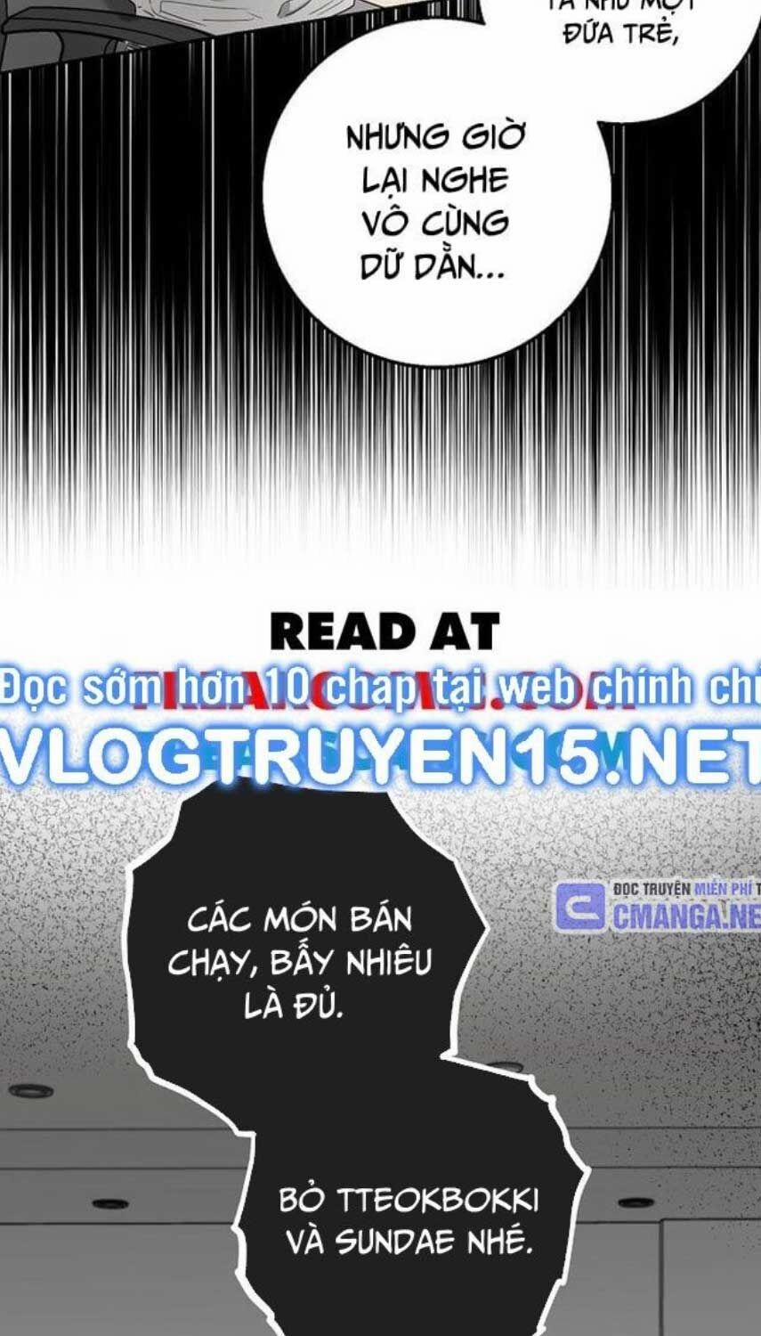 Tân Binh Triệu Đô 11 trang 69