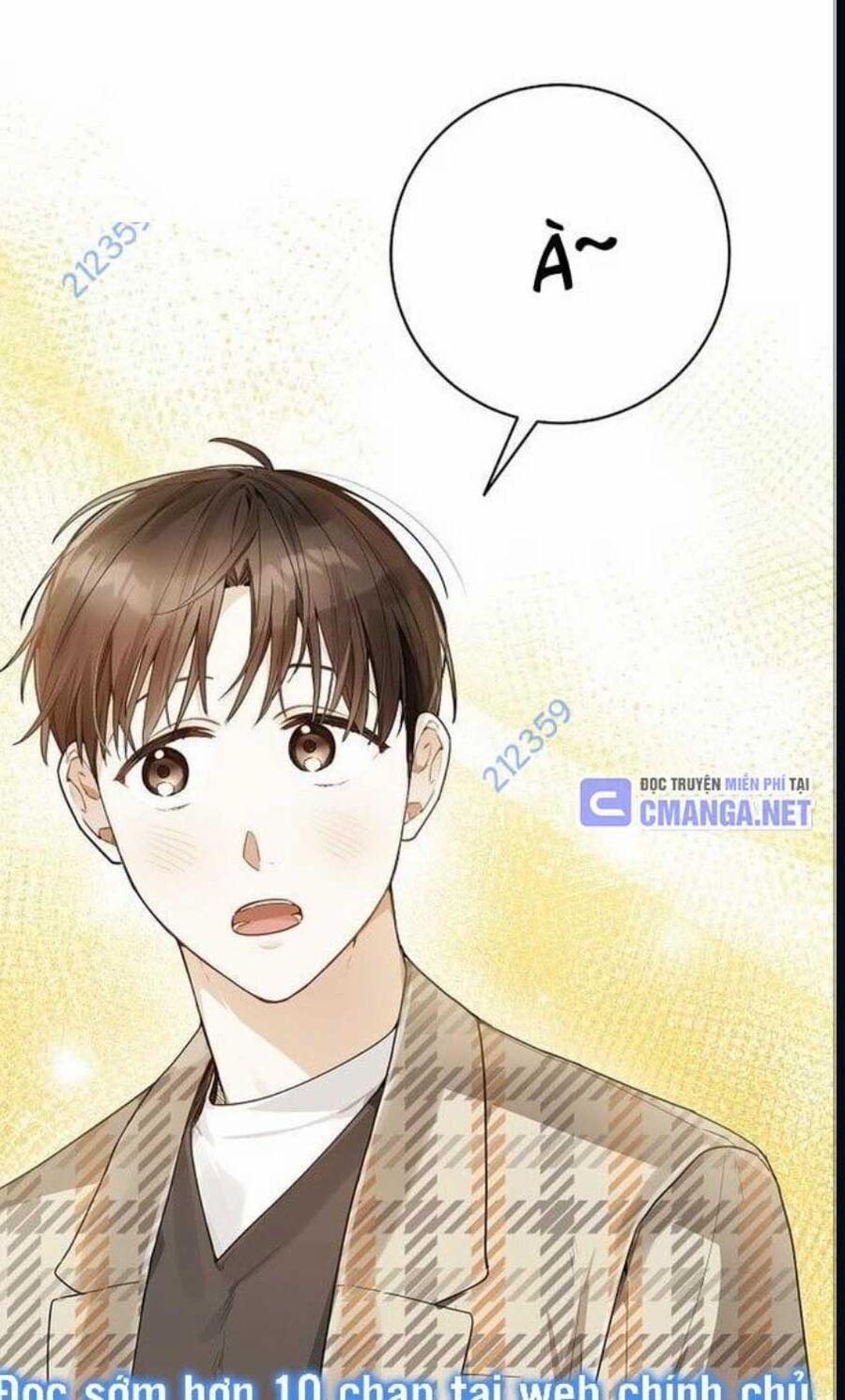 Tân Binh Triệu Đô 11 trang 7