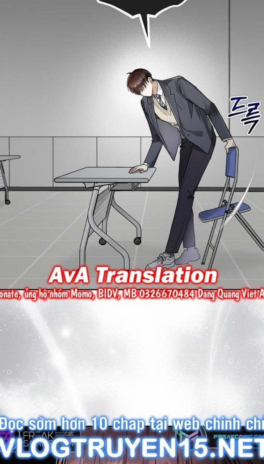 Tân Binh Triệu Đô 11 trang 70